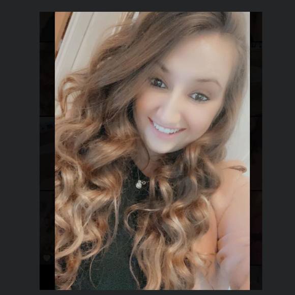 mkayyla202